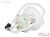 NOVI: delovi  VW Touareg 3.2B/4.2B Filter Goriva Levi 02-10, NOVO