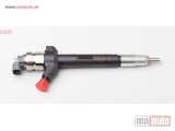 NOVI: delovi  Pezo Boxer 2.2HDI Dizna Motora Denso 06- NOVO