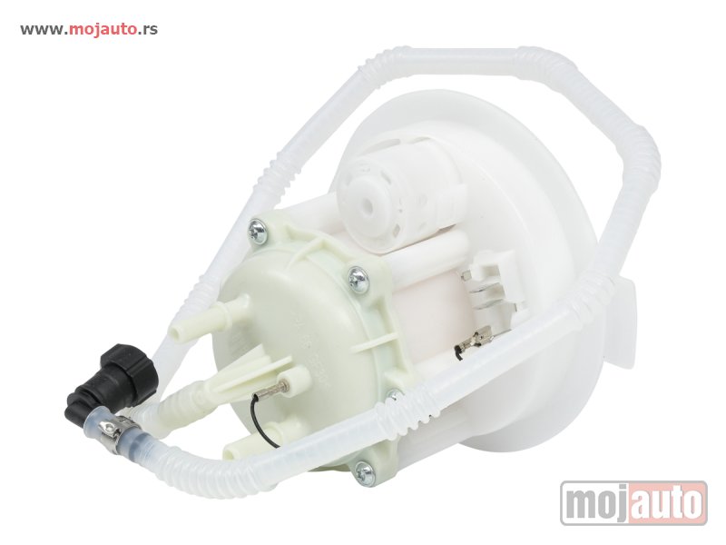 Glavna slika -  VW Touareg 3.2B/4.2B Filter Goriva Levi 02-10, NOVO - MojAuto