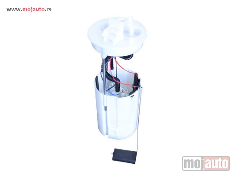 Glavna slika -  Citroen Jamper Elekticna Pumpa Goriva 02-06, NOVO - MojAuto
