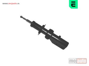Glavna slika -  Fiat Panda 4X4 Amortizer Prednji 81-04, NOVO - MojAuto