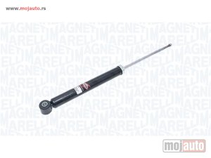 Glavna slika - Nissan Micra K12 Amortizeri Zadnji 02-10, NOVO - MojAuto