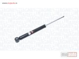NOVI: delovi  Nissan Micra K12 Amortizeri Zadnji 02-10, NOVO