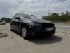 Slika 3 - BMW 320 320d  - MojAuto