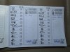 Slika 21 - BMW 320 320d  - MojAuto
