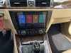 Slika 13 - BMW 320 320d  - MojAuto