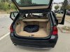 Slika 9 - BMW 320 320d  - MojAuto
