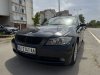 Slika 1 - BMW 320 320d  - MojAuto