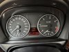Slika 14 - BMW 320 320d  - MojAuto
