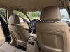 Slika 16 - BMW 320 320d  - MojAuto