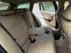 Slika 17 - BMW 320 320d  - MojAuto