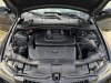 Slika 11 - BMW 320 320d  - MojAuto