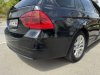 Slika 6 - BMW 320 320d  - MojAuto