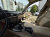 Slika 15 - BMW 320 320d  - MojAuto