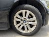 Slika 10 - BMW 320 320d  - MojAuto