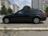 Slika 8 - BMW 320 320d  - MojAuto