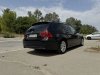 Slika 5 - BMW 320 320d  - MojAuto