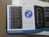 Slika 19 - BMW 320 320d  - MojAuto