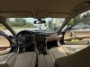 Slika 12 - BMW 320 320d  - MojAuto