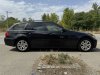 Slika 7 - BMW 320 320d  - MojAuto