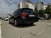 Slika 4 - BMW 320 320d  - MojAuto