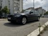 Slika 2 - BMW 320 320d  - MojAuto