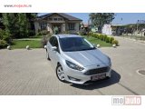 polovni Automobil Ford Focus 1.5 TITANIUM polovni Automobil Ford Focus 1.5 TITANIUM