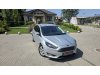 Slika 1 - Ford Focus 1.5 TITANIUM  - MojAuto