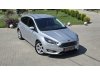 Slika 2 - Ford Focus 1.5 TITANIUM  - MojAuto
