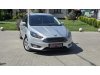 Slika 3 - Ford Focus 1.5 TITANIUM  - MojAuto