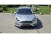 Slika 5 - Ford Focus 1.5 TITANIUM  - MojAuto