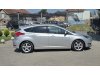 Slika 6 - Ford Focus 1.5 TITANIUM  - MojAuto