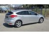 Slika 7 - Ford Focus 1.5 TITANIUM  - MojAuto
