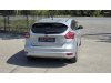 Slika 8 - Ford Focus 1.5 TITANIUM  - MojAuto
