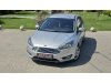 Slika 9 - Ford Focus 1.5 TITANIUM  - MojAuto