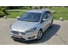 Slika 10 - Ford Focus 1.5 TITANIUM  - MojAuto