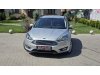 Slika 11 - Ford Focus 1.5 TITANIUM  - MojAuto