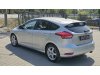 Slika 12 - Ford Focus 1.5 TITANIUM  - MojAuto