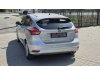 Slika 13 - Ford Focus 1.5 TITANIUM  - MojAuto