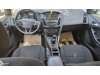 Slika 14 - Ford Focus 1.5 TITANIUM  - MojAuto