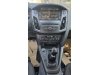Slika 15 - Ford Focus 1.5 TITANIUM  - MojAuto