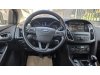 Slika 16 - Ford Focus 1.5 TITANIUM  - MojAuto