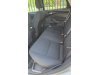 Slika 17 - Ford Focus 1.5 TITANIUM  - MojAuto