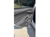 Slika 18 - Ford Focus 1.5 TITANIUM  - MojAuto