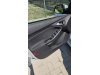 Slika 19 - Ford Focus 1.5 TITANIUM  - MojAuto