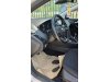 Slika 20 - Ford Focus 1.5 TITANIUM  - MojAuto