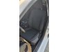Slika 21 - Ford Focus 1.5 TITANIUM  - MojAuto