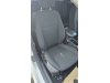 Slika 23 - Ford Focus 1.5 TITANIUM  - MojAuto