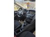 Slika 24 - Ford Focus 1.5 TITANIUM  - MojAuto