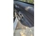 Slika 25 - Ford Focus 1.5 TITANIUM  - MojAuto